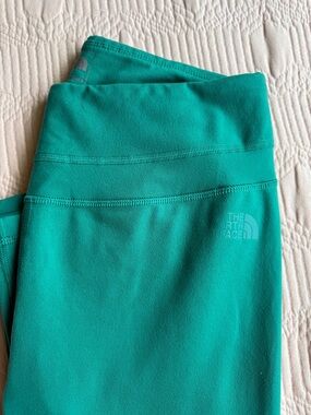 The North Face Capri Active Leggings